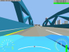 LFS early development version 5.jpg