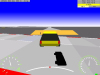 LFS early development version 6.jpg