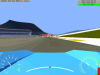 LFS early development version 7.jpg