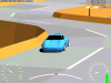 LFS early development version 8.jpg