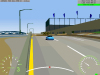 LFS early development version 9.jpg