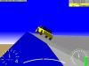 LFS early development version 10.jpg