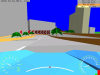 LFS early development version 11.jpg