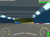 LFS early development version 12.jpg
