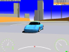 LFS early development version 13.jpg