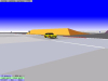 LFS early development version 14.jpg