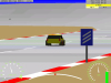 LFS early development version 15.jpg