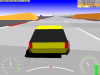 LFS early development version 16.jpg
