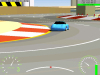 LFS early development version 17.jpg