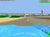 LFS early development version 18.jpg