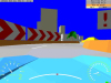 LFS early development version 19.jpg