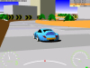 LFS early development version 21.jpg