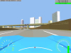 LFS early development version 22.jpg