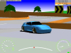 LFS early development version 23.jpg