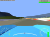 LFS early development version 24.jpg