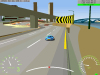 LFS early development version 25.jpg