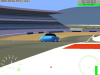 LFS early development version 27.jpg