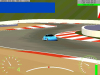 LFS early development version 28.jpg