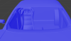 outfront.png