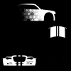 F8D584_RACE.jpg