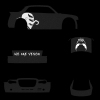 F8D584_VENOM.jpg