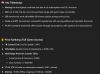 Screenshot 2025-06-09 120332.png