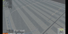 lfs_00000177.jpg