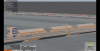 lfs_00000185.jpg