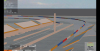 lfs_00000184.jpg