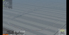 lfs_00000182.jpg