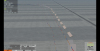 lfs_00000181.jpg