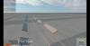 lfs_00000179.jpg