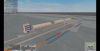 lfs_00000178.jpg