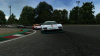SLIGTR3.JPG