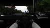SLIGTR5.JPG