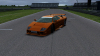 SLIGTR8.JPG