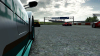 SLIGTR6.JPG