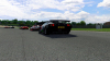 SLIGTR1 - Copy.jpg