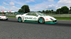 SLIGTR2 - Copy.JPG