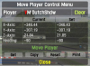 MovePlayerMenu.jpg