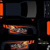 XFG_OrangeStrips.jpg