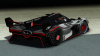 lfs_00000495.jpg