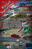 OpenDD-s17e7-Poster.jpg