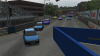 lfs_00000647.jpg