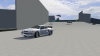 lfs_00000651.jpg