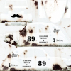 E74A35_RUST.jpg