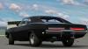 lfs_00000317.jpg