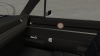 lfs_00000320.jpg