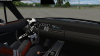 lfs_00000321.jpg