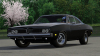 lfs_00000316.jpg